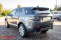 Land Rover Discovery Sport 2.0 TD4 150 CV SE Grigio - thumbnail 4