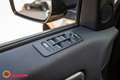 Land Rover Discovery Sport 2.0 TD4 150 CV SE Gris - thumbnail 27