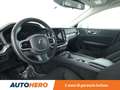 Volvo V60 2.0 B3 Momentum Business Geartronic Bianco - thumbnail 11