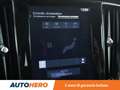 Volvo V60 2.0 B3 Momentum Business Geartronic Weiß - thumbnail 24