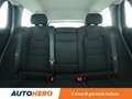 Volvo V60 2.0 B3 Momentum Business Geartronic Weiß - thumbnail 16