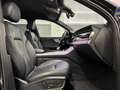 Audi Q7 50 TDI quattro S-Line*FACELIFT*VIRTUAL TACHO* Noir - thumbnail 35