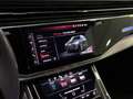 Audi Q7 50 TDI quattro S-Line*FACELIFT*VIRTUAL TACHO* Noir - thumbnail 25