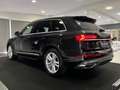 Audi Q7 50 TDI quattro S-Line*FACELIFT*VIRTUAL TACHO* Noir - thumbnail 15