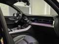 Audi Q7 50 TDI quattro S-Line*FACELIFT*VIRTUAL TACHO* Noir - thumbnail 32
