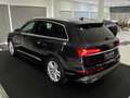Audi Q7 50 TDI quattro S-Line*FACELIFT*VIRTUAL TACHO* Noir - thumbnail 14