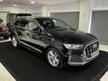 Audi Q7 50 TDI quattro S-Line*FACELIFT*VIRTUAL TACHO* Noir - thumbnail 5