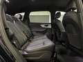 Audi Q7 50 TDI quattro S-Line*FACELIFT*VIRTUAL TACHO* Noir - thumbnail 39