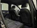 Audi Q7 50 TDI quattro S-Line*FACELIFT*VIRTUAL TACHO* Noir - thumbnail 38