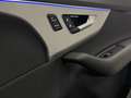 Audi Q7 50 TDI quattro S-Line*FACELIFT*VIRTUAL TACHO* Noir - thumbnail 33