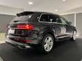Audi Q7 50 TDI quattro S-Line*FACELIFT*VIRTUAL TACHO* Noir - thumbnail 10
