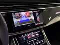 Audi Q7 50 TDI quattro S-Line*FACELIFT*VIRTUAL TACHO* Noir - thumbnail 24