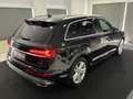 Audi Q7 50 TDI quattro S-Line*FACELIFT*VIRTUAL TACHO* Noir - thumbnail 9