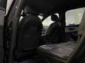 Audi Q7 50 TDI quattro S-Line*FACELIFT*VIRTUAL TACHO* Noir - thumbnail 43