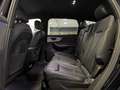 Audi Q7 50 TDI quattro S-Line*FACELIFT*VIRTUAL TACHO* Noir - thumbnail 44
