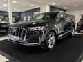 Audi Q7 50 TDI quattro S-Line*FACELIFT*VIRTUAL TACHO* Noir - thumbnail 3