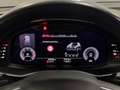 Audi Q7 50 TDI quattro S-Line*FACELIFT*VIRTUAL TACHO* Noir - thumbnail 21