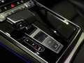 Audi Q7 50 TDI quattro S-Line*FACELIFT*VIRTUAL TACHO* Noir - thumbnail 28