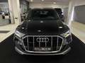 Audi Q7 50 TDI quattro S-Line*FACELIFT*VIRTUAL TACHO* Noir - thumbnail 4