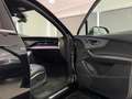 Audi Q7 50 TDI quattro S-Line*FACELIFT*VIRTUAL TACHO* Noir - thumbnail 31