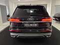 Audi Q7 50 TDI quattro S-Line*FACELIFT*VIRTUAL TACHO* Noir - thumbnail 11