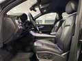 Audi Q7 50 TDI quattro S-Line*FACELIFT*VIRTUAL TACHO* Noir - thumbnail 29
