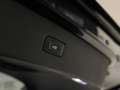 Audi Q7 50 TDI quattro S-Line*FACELIFT*VIRTUAL TACHO* Noir - thumbnail 13