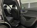 Audi Q7 50 TDI quattro S-Line*FACELIFT*VIRTUAL TACHO* Noir - thumbnail 37