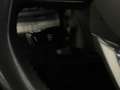 Audi Q7 50 TDI quattro S-Line*FACELIFT*VIRTUAL TACHO* Noir - thumbnail 22