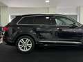 Audi Q7 50 TDI quattro S-Line*FACELIFT*VIRTUAL TACHO* Noir - thumbnail 8