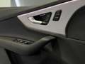 Audi Q7 50 TDI quattro S-Line*FACELIFT*VIRTUAL TACHO* Noir - thumbnail 17