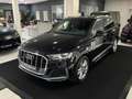 Audi Q7 50 TDI quattro S-Line*FACELIFT*VIRTUAL TACHO* Noir - thumbnail 1