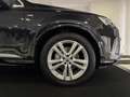 Audi Q7 50 TDI quattro S-Line*FACELIFT*VIRTUAL TACHO* Noir - thumbnail 7
