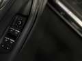 Audi Q7 50 TDI quattro S-Line*FACELIFT*VIRTUAL TACHO* Noir - thumbnail 18