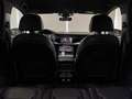 Audi Q7 50 TDI quattro S-Line*FACELIFT*VIRTUAL TACHO* Noir - thumbnail 48