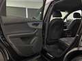 Audi Q7 50 TDI quattro S-Line*FACELIFT*VIRTUAL TACHO* Noir - thumbnail 42