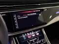 Audi Q7 50 TDI quattro S-Line*FACELIFT*VIRTUAL TACHO* Noir - thumbnail 26