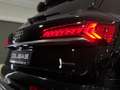 Audi Q7 50 TDI quattro S-Line*FACELIFT*VIRTUAL TACHO* Noir - thumbnail 16