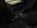 Audi Q7 50 TDI quattro S-Line*FACELIFT*VIRTUAL TACHO* Noir - thumbnail 47