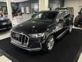 Audi Q7 50 TDI quattro S-Line*FACELIFT*VIRTUAL TACHO* Noir - thumbnail 2