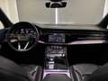 Audi Q7 50 TDI quattro S-Line*FACELIFT*VIRTUAL TACHO* Noir - thumbnail 20