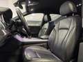 Audi Q7 50 TDI quattro S-Line*FACELIFT*VIRTUAL TACHO* Noir - thumbnail 30