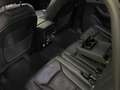 Audi Q7 50 TDI quattro S-Line*FACELIFT*VIRTUAL TACHO* Noir - thumbnail 46