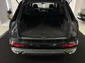 Audi Q7 50 TDI quattro S-Line*FACELIFT*VIRTUAL TACHO* Noir - thumbnail 12