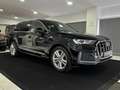 Audi Q7 50 TDI quattro S-Line*FACELIFT*VIRTUAL TACHO* Noir - thumbnail 6