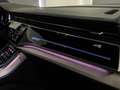 Audi Q7 50 TDI quattro S-Line*FACELIFT*VIRTUAL TACHO* Noir - thumbnail 34