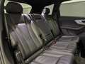 Audi Q7 50 TDI quattro S-Line*FACELIFT*VIRTUAL TACHO* Noir - thumbnail 40
