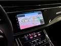 Audi Q7 50 TDI quattro S-Line*FACELIFT*VIRTUAL TACHO* Noir - thumbnail 23