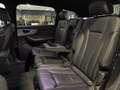 Audi Q7 50 TDI quattro S-Line*FACELIFT*VIRTUAL TACHO* Noir - thumbnail 45