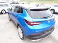 Opel Grandland X 1,6 Turbo PHEV Ultimate Blau - thumbnail 3